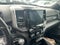 2022 RAM 1500 Laramie Crew Cab 4x4 6'4' Box