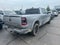 2022 RAM 1500 Laramie Crew Cab 4x4 6'4' Box