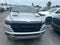 2022 RAM 1500 Laramie Crew Cab 4x4 6'4' Box