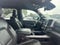 2022 RAM 1500 Laramie Crew Cab 4x4 6'4' Box