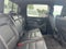 2022 RAM 1500 Laramie Crew Cab 4x4 6'4' Box