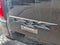2022 RAM 1500 TRX Crew Cab 4x4 5'7' Box