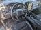 2022 RAM 1500 TRX Crew Cab 4x4 5'7' Box