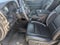 2022 RAM 1500 TRX Crew Cab 4x4 5'7' Box