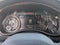 2022 RAM 1500 TRX Crew Cab 4x4 5'7' Box
