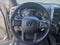 2022 RAM 1500 TRX Crew Cab 4x4 5'7' Box