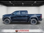 2022 RAM 1500 TRX Crew Cab 4x4 5'7' Box