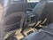 2022 RAM 1500 TRX Crew Cab 4x4 5'7' Box