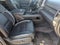 2022 RAM 1500 TRX Crew Cab 4x4 5'7' Box