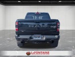 2022 RAM 1500 TRX Crew Cab 4x4 5'7' Box