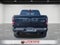 2022 RAM 1500 TRX Crew Cab 4x4 5'7' Box