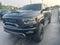 2021 RAM 1500 TRX Crew Cab 4x4 5'7' Box