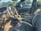 2021 RAM 1500 TRX Crew Cab 4x4 5'7' Box