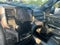 2021 RAM 1500 TRX Crew Cab 4x4 5'7' Box
