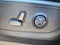 2021 RAM 1500 TRX Crew Cab 4x4 5'7' Box