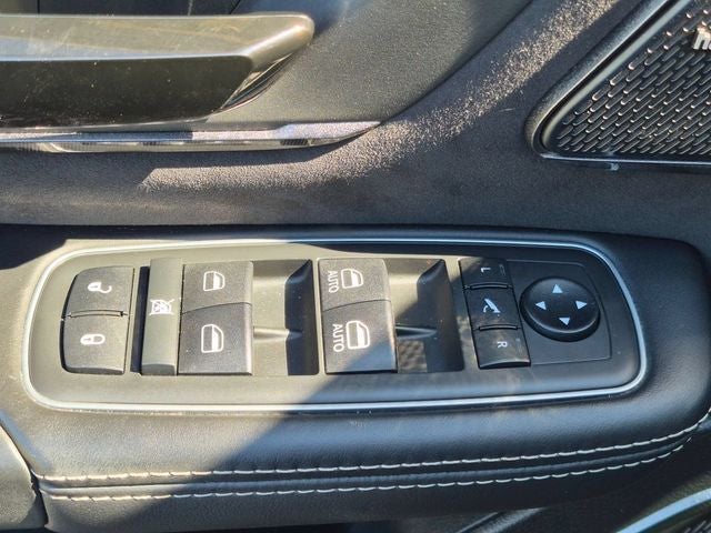 2021 RAM 1500 TRX Crew Cab 4x4 5'7' Box