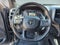 2021 RAM 1500 TRX Crew Cab 4x4 5'7' Box