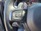 2021 RAM 1500 TRX Crew Cab 4x4 5'7' Box
