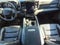 2021 RAM 1500 TRX Crew Cab 4x4 5'7' Box