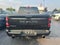 2021 RAM 1500 TRX Crew Cab 4x4 5'7' Box