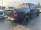 2021 RAM 1500 TRX Crew Cab 4x4 5'7' Box