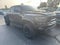 2021 RAM 1500 TRX Crew Cab 4x4 5'7' Box