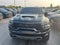 2021 RAM 1500 TRX Crew Cab 4x4 5'7' Box