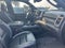 2021 RAM 1500 TRX Crew Cab 4x4 5'7' Box
