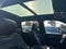 2021 RAM 1500 TRX Crew Cab 4x4 5'7' Box
