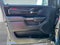 2022 RAM 1500 TRX Crew Cab 4x4 5'7' Box