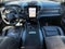 2022 RAM 1500 TRX Crew Cab 4x4 5'7' Box