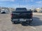 2021 RAM 1500 TRX Crew Cab 4x4 5'7' Box
