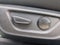 2022 Ford Mustang GT Fastback
