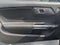 2022 Ford Mustang GT Fastback