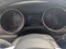 2022 Ford Mustang GT Fastback