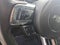 2022 Ford Mustang GT Fastback