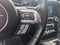 2022 Ford Mustang GT Fastback