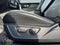 2024 Ford Mustang EcoBoost Premium Convertible