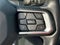 2024 Ford Mustang EcoBoost Premium Convertible