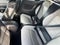 2024 Ford Mustang EcoBoost Premium Convertible