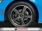 2024 Ford Mustang EcoBoost Premium Convertible