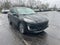 2020 Ford Escape Hybrid Titanium