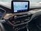 2020 Ford Escape Titanium Hybrid