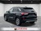 2020 Ford Escape Titanium Hybrid