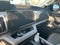 2025 Ford Expedition Active MAX