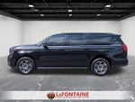 2025 Ford Expedition Active MAX