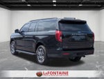 2025 Ford Expedition Active MAX