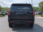 2025 Ford Expedition Active MAX