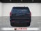 2025 Ford Expedition Active MAX