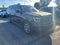 2025 Ford Expedition Active MAX